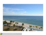 1360 S Ocean Blvd # 1205 Pompano Beach, FL 33062 - Image 2790943