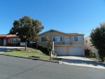 511 Concepcion Ave Spring Valley, CA 91977 - Image 2790931