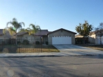 1837 Griffith Ave Wasco, CA 93280 - Image 2790933