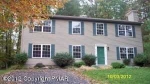 64 B1 Pasquin Drive Stroudsburg, PA 18360 - Image 2790994