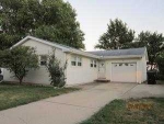 1815 Hoover Dr Normal, IL 61761 - Image 2790990