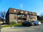 19360 Wolf Rd Apt 2 Mokena, IL 60448 - Image 2790989