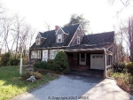 6994 Montgomery Rd Elkridge, MD 21075 - Image 2791057