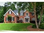 1115 Admiral Crossing Alpharetta, GA 30005 - Image 2791079