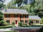 4941 Hampton Circle Marietta, GA 30068 - Image 2791084