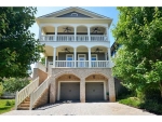 1119 Victoria Street Ne Atlanta, GA 30319 - Image 2791085