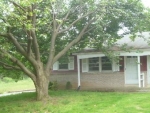 410 Hensley St Lititz, PA 17543 - Image 2791036