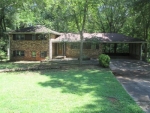 972 Rabun Drive Lilburn, GA 30047 - Image 2791090