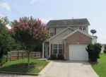 4764 Autumn Rose Trail Oakwood, GA 30566 - Image 2791091