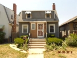 9548 S Troy Ave Evergreen Park, IL 60805 - Image 2791092