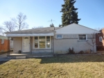 31575 Taylor St Wayne, MI 48184 - Image 2791075