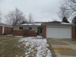 33838 Clifton Dr Sterling Heights, MI 48310 - Image 2791074