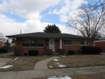 32228 Judilane St Roseville, MI 48066 - Image 2791072