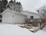 6171 Ashland St Commerce Township, MI 48382 - Image 2791076