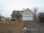 786 Amberwood St Auburn Hills, MI 48326 - Image 2791073