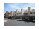 5072 S Rainbow Blvd Unit 201 Las Vegas, NV 89118 - Image 2791039