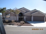 6515 White Tiger Ct Las Vegas, NV 89130 - Image 2791040