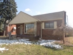 1557 Emmons Blvd Lincoln Park, MI 48146 - Image 2791070