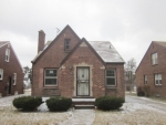 18287 Strathmoor St Detroit, MI 48235 - Image 2791071