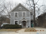 409 Dixon St Joliet, IL 60435 - Image 2791023