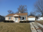 203 N Hammes Ave Joliet, IL 60435 - Image 2791024