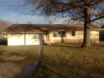 5748 S State Highway Ff Brookline, MO 65619 - Image 2791069