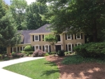 170 Colewood Way Atlanta, GA 30328 - Image 2791119