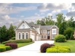 4566 Bastion Drive Roswell, GA 30075 - Image 2791118