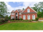 1302 Glen Cedars Drive Mableton, GA 30126 - Image 2791120