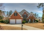 4264 Abercrombie Place Marietta, GA 30062 - Image 2791135