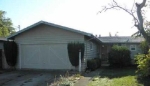 1432 Sierra Drive Petaluma, CA 94954 - Image 2791114