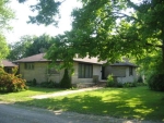 305 Second St S Wenona, IL 61377 - Image 2791188