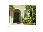 9072 PLYMOUTH PL # 9072 Fort Lauderdale, FL 33321 - Image 2791160