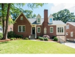 1210 Beech Valley Road Ne Atlanta, GA 30306 - Image 2791116