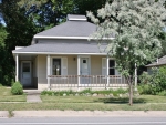 907 N Bridge St Bellaire, MI 49615 - Image 2791190