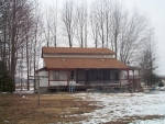 41 Watertown Road Sandusky, MI 48471 - Image 2791152