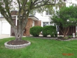 29714 Terrace Ct Warren, MI 48093 - Image 2791139