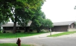 1 Meadow Park Drive Wenona, IL 61377 - Image 2791187