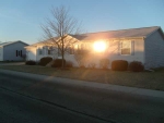 7505 Pinto Dr, SE Caledonia, MI 49316 - Image 2791186