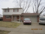 9870 Roosevelt Taylor, MI 48180 - Image 2791151