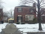 10609 Balfour Rd Detroit, MI 48224 - Image 2791154