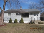 32240 Elmwood Avenue Garden City, MI 48135 - Image 2791153