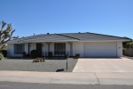 13813 N Tan Tara Dr Sun City, AZ 85351 - Image 2791136