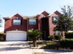 2703 Crestbrook Ct Sugar Land, TX 77479 - Image 2791101