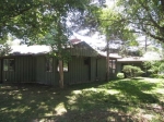 127 Sunset Heights Rd Cassville, MO 65625 - Image 2791205