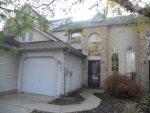 3182 OCEANLINE DR Indianapolis, IN 46214 - Image 2791245