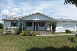 2690 Mayfield Drive Talbott, TN 37877 - Image 2791222