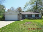 8049 Hollow Creek C Indianapolis, IN 46268 - Image 2791244