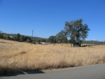 35055 Rough Rider Way Raymond, CA 93653 - Image 2791275