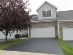 743 Duvall Dr Woodstock, IL 60098 - Image 2791233